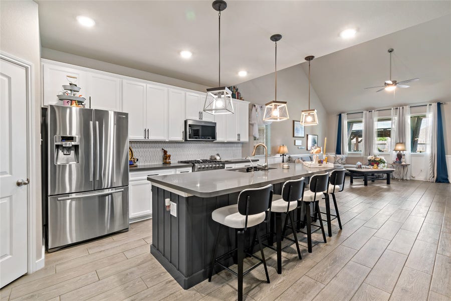 Property photo for 20014 Wild Horse Hollow Lane Lane, Tomball, TX