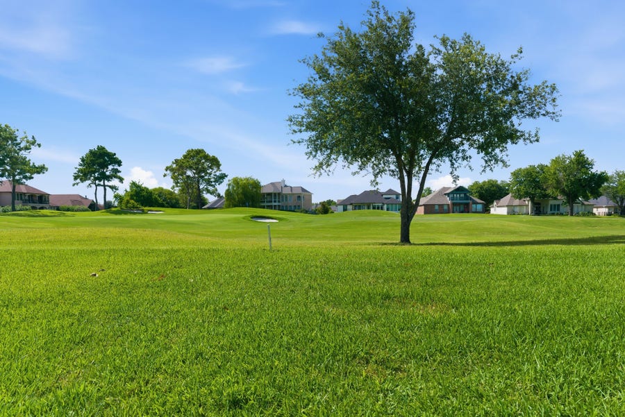 Property photo for 108 Somerton Drive, Montgomery, TX