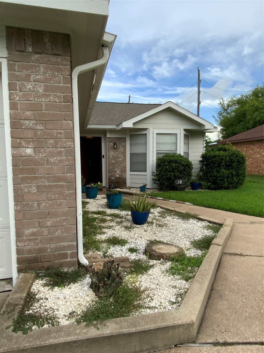 Property photo for 5027 Kleinway Dr, Houston, TX