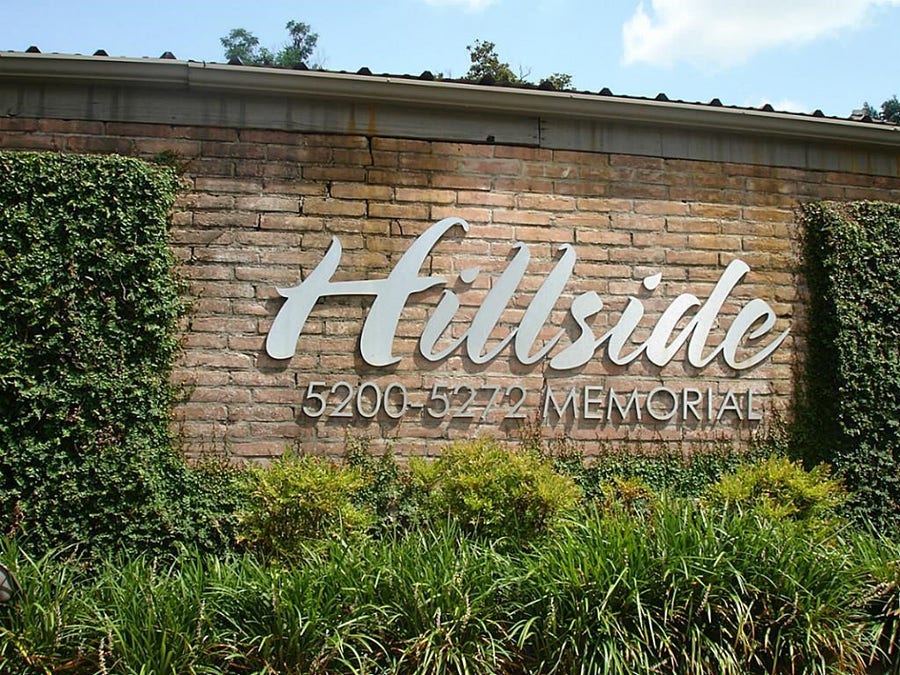 Property photo for 5214 Memorial Drive, Houston, TX