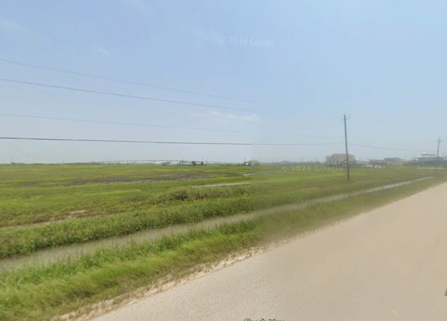 Property photo for 229 Thunder Road, Surfside Beach, TX