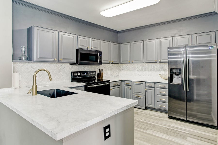 Property photo for 2111 Welch Street, #A125, Houston, TX