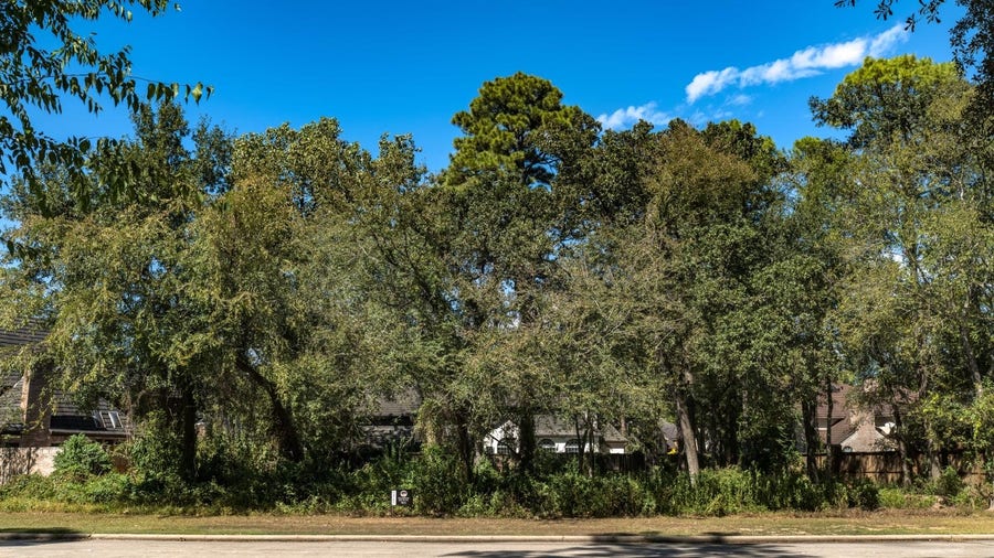 Property photo for 3006 Cedar Woods Place, Houston, TX