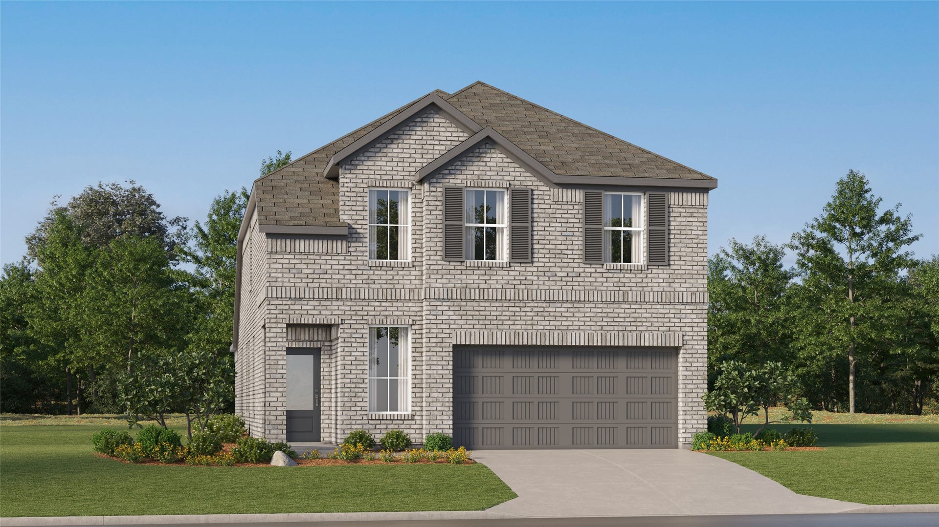 1731 Windrose Bend, Angleton, TX 77515 1731 Windrose Bend, Angleton, TX 77515