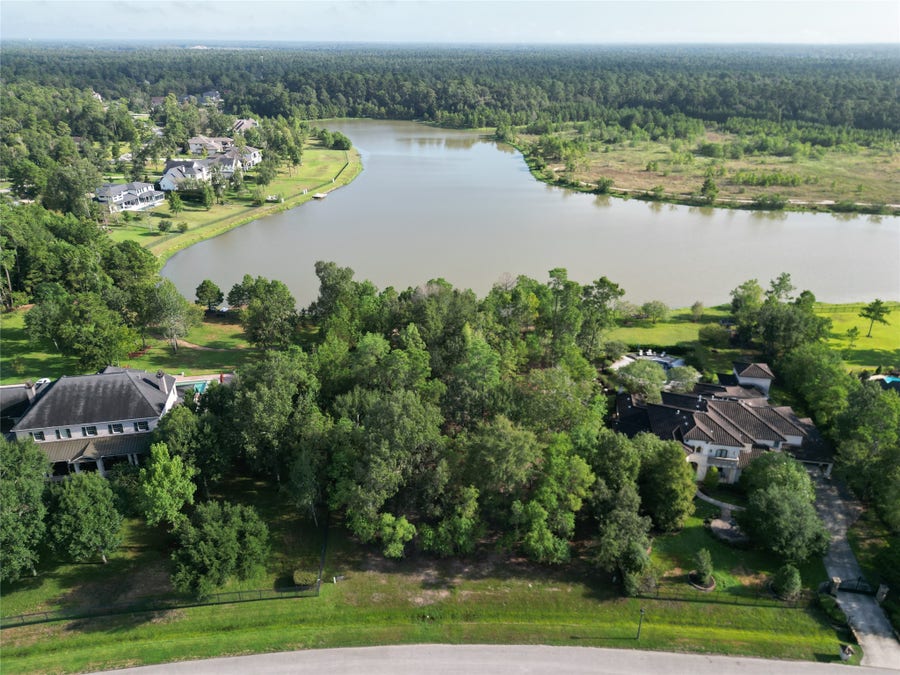 Property photo for 27719 W Balsam Fir Circle, Spring, TX