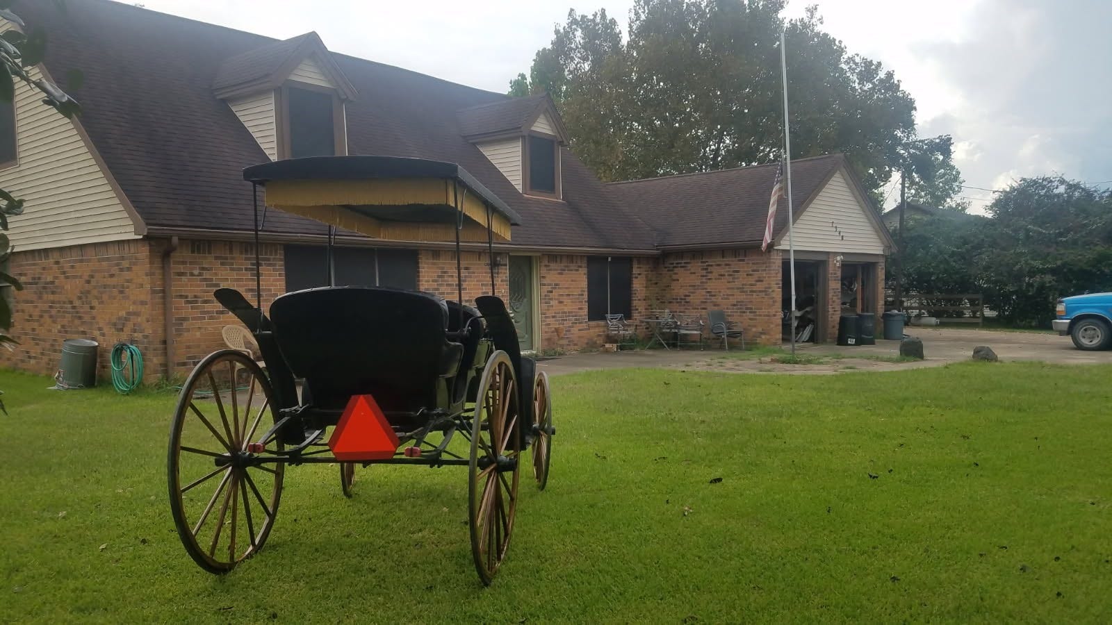 7340 Avenue P, Santa Fe, TX 77510 7340 Avenue P, Santa Fe, TX 77510