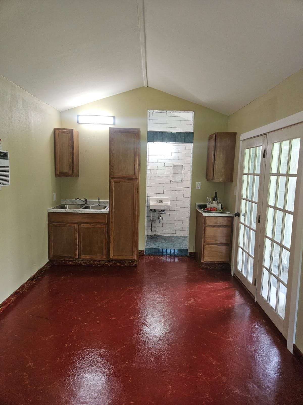 7340 Avenue P, Santa Fe, TX 77510 7340 Avenue P, Santa Fe, TX 77510