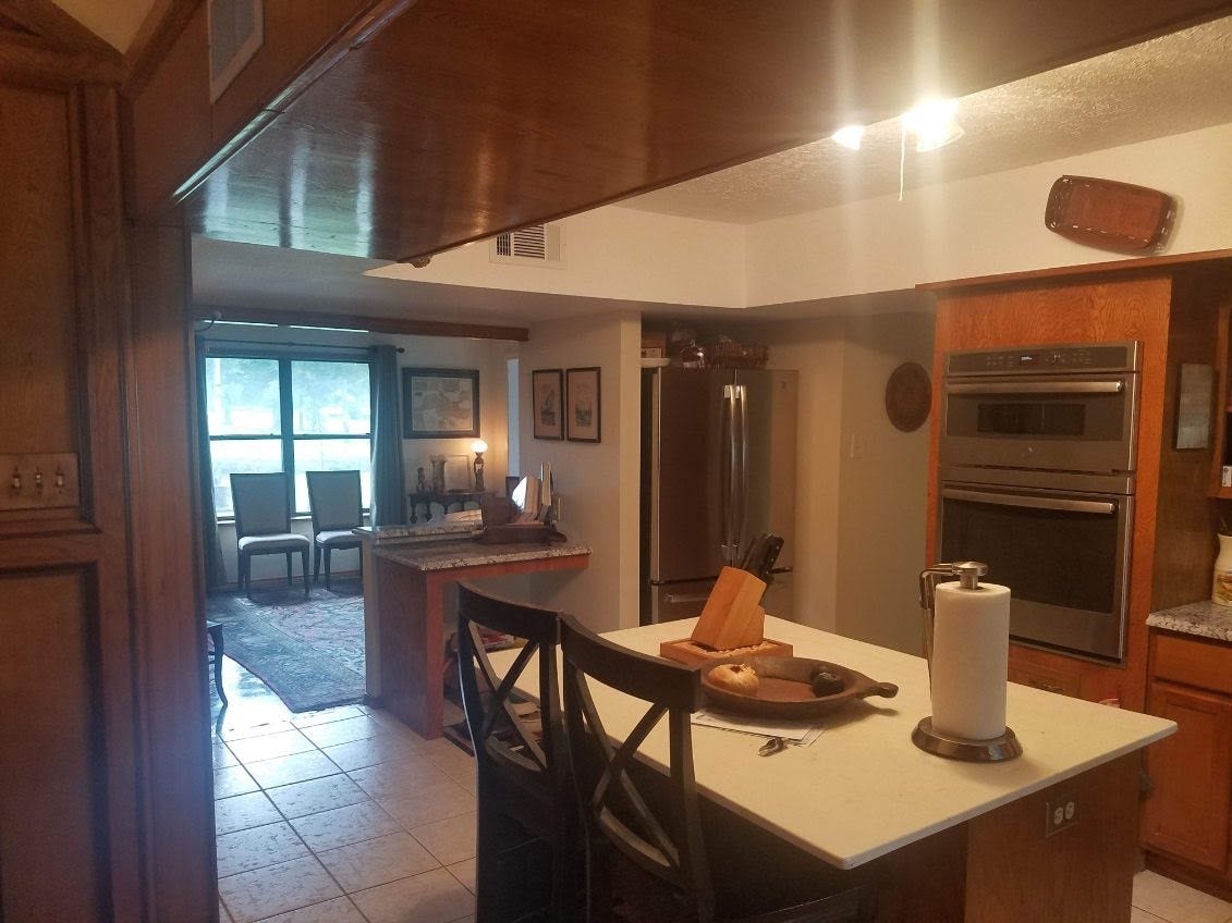 7340 Avenue P, Santa Fe, TX 77510 7340 Avenue P, Santa Fe, TX 77510