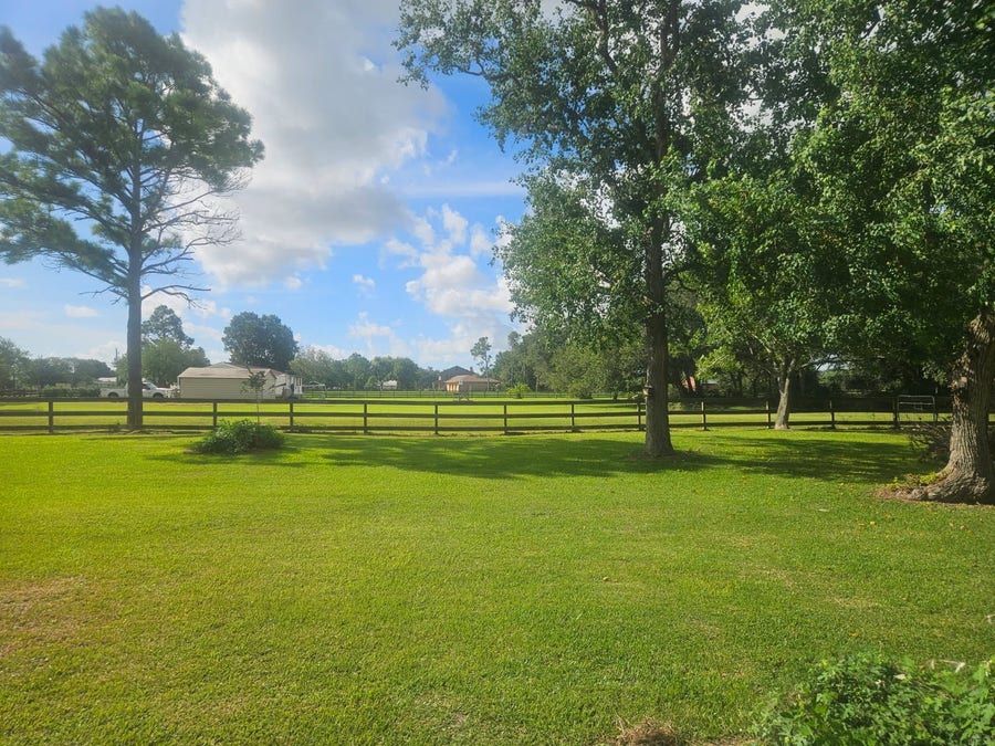 Property photo for 7340 Avenue P, Santa Fe, TX