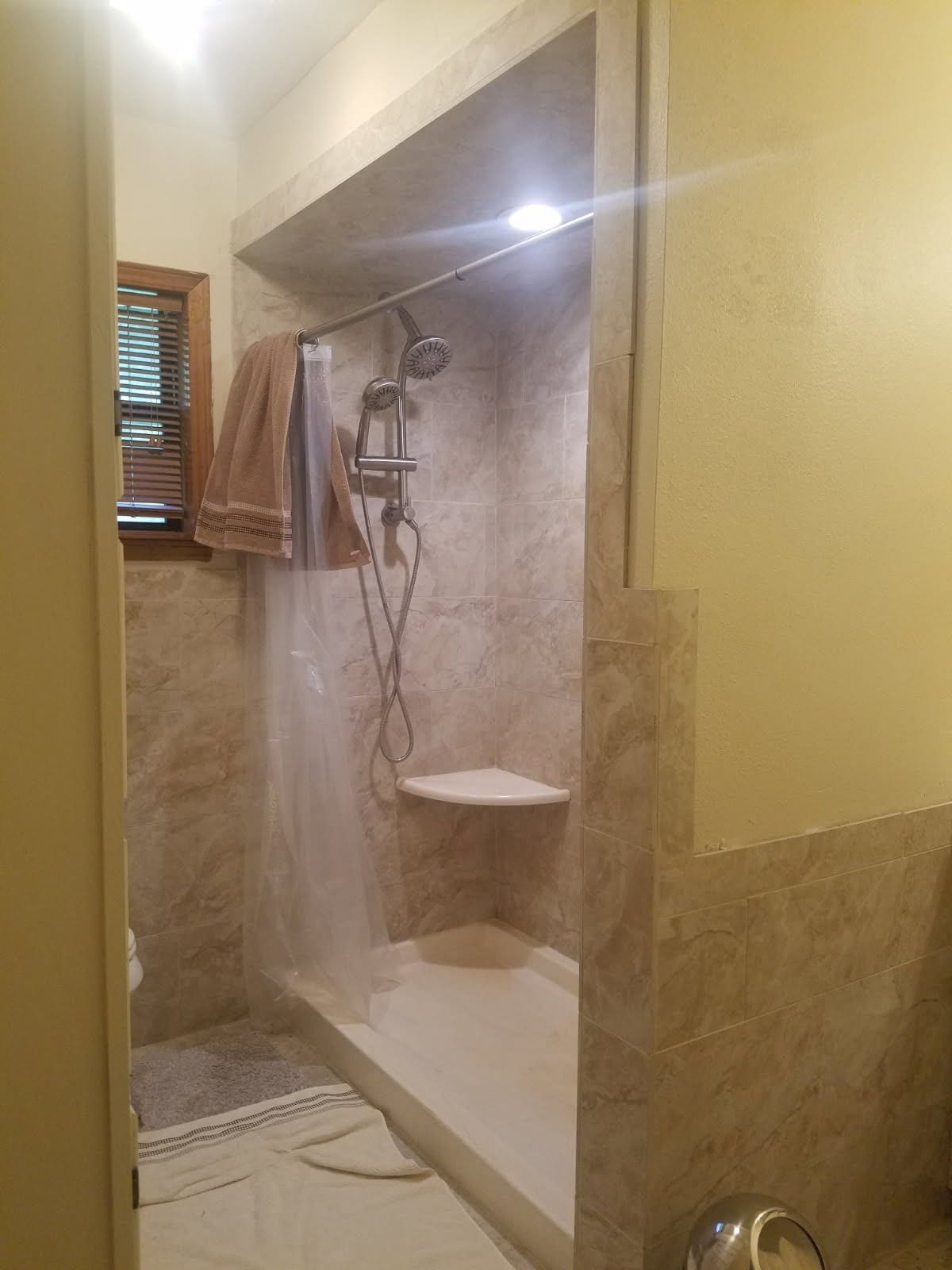 7340 Avenue P, Santa Fe, TX 77510 7340 Avenue P, Santa Fe, TX 77510