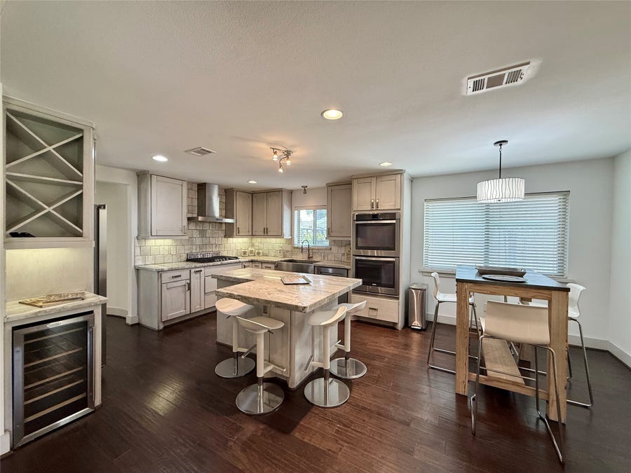 Property photo for 5638 Grape Street, Houston, TX
