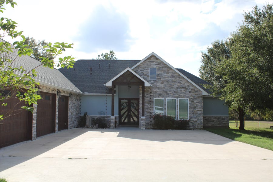 Property photo for 15130 Fm 359 Road, Hempstead, TX
