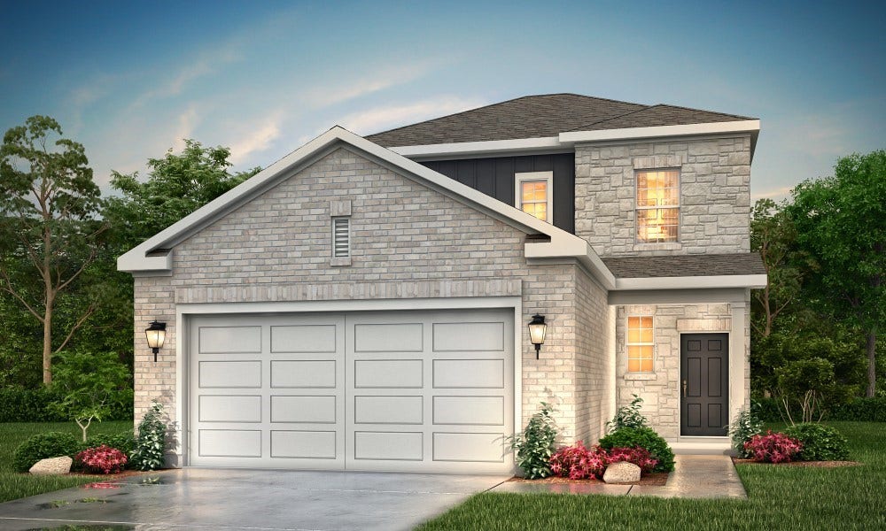 653 Pomegranate Lane, La Marque, TX 77568 653 Pomegranate Lane, La Marque, TX 77568