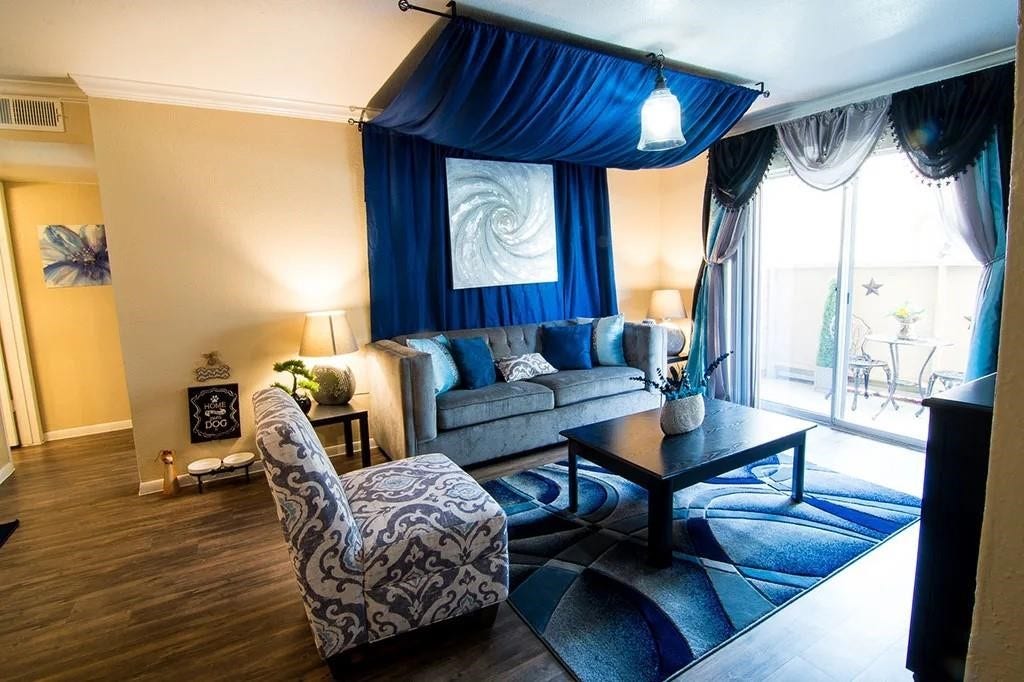 424 S Bender Avenue, #1-105, Humble, TX 77338 424 S Bender Avenue, #1-105, Humble, TX 77338