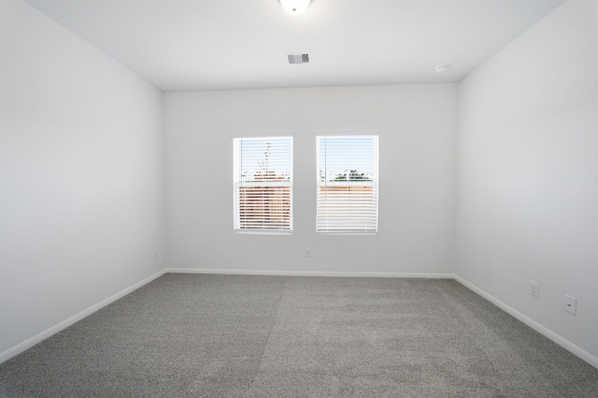10771 Sora Drive, Willis, TX 77378 10771 Sora Drive, Willis, TX 77378