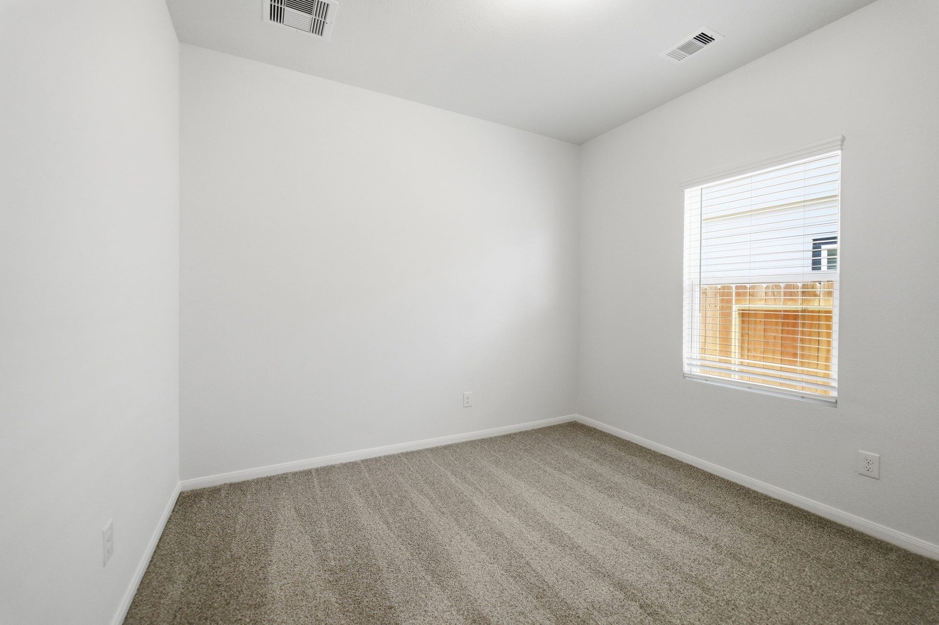 10771 Sora Drive, Willis, TX 77378 10771 Sora Drive, Willis, TX 77378