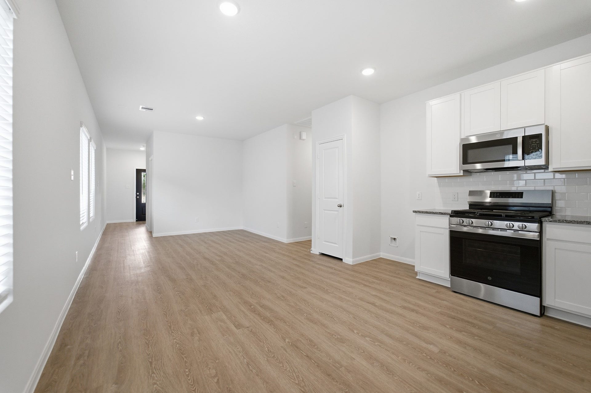 10771 Sora Drive, Willis, TX 77378 10771 Sora Drive, Willis, TX 77378