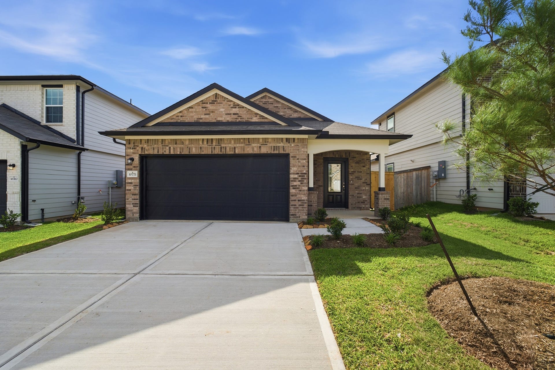 10771 Sora Drive, Willis, TX 77378 10771 Sora Drive, Willis, TX 77378