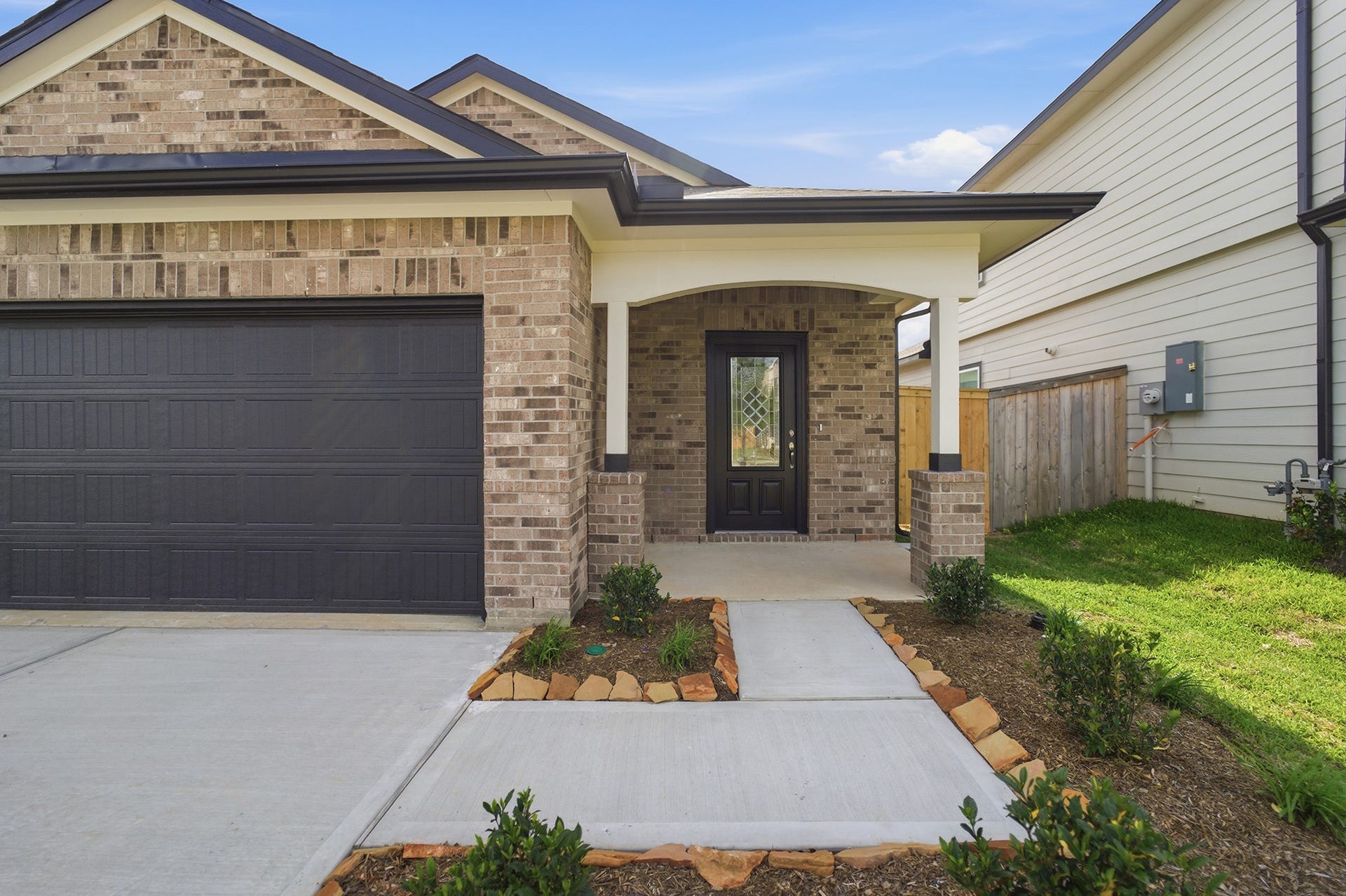 10771 Sora Drive, Willis, TX 77378 10771 Sora Drive, Willis, TX 77378