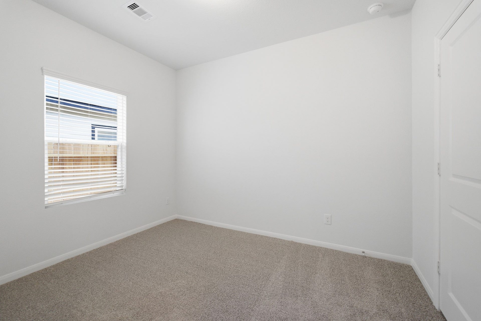 10771 Sora Drive, Willis, TX 77378 10771 Sora Drive, Willis, TX 77378