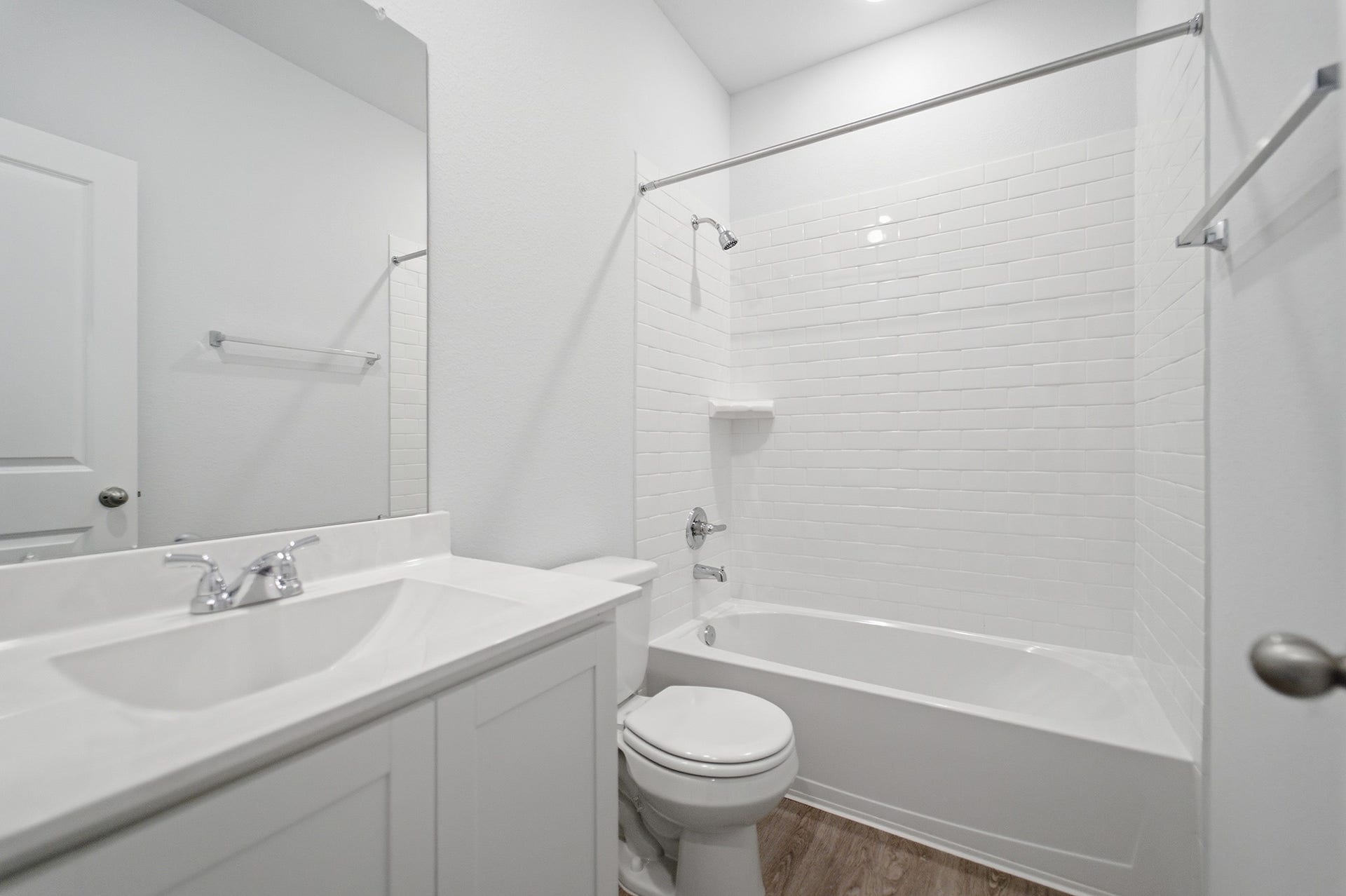 10771 Sora Drive, Willis, TX 77378 10771 Sora Drive, Willis, TX 77378