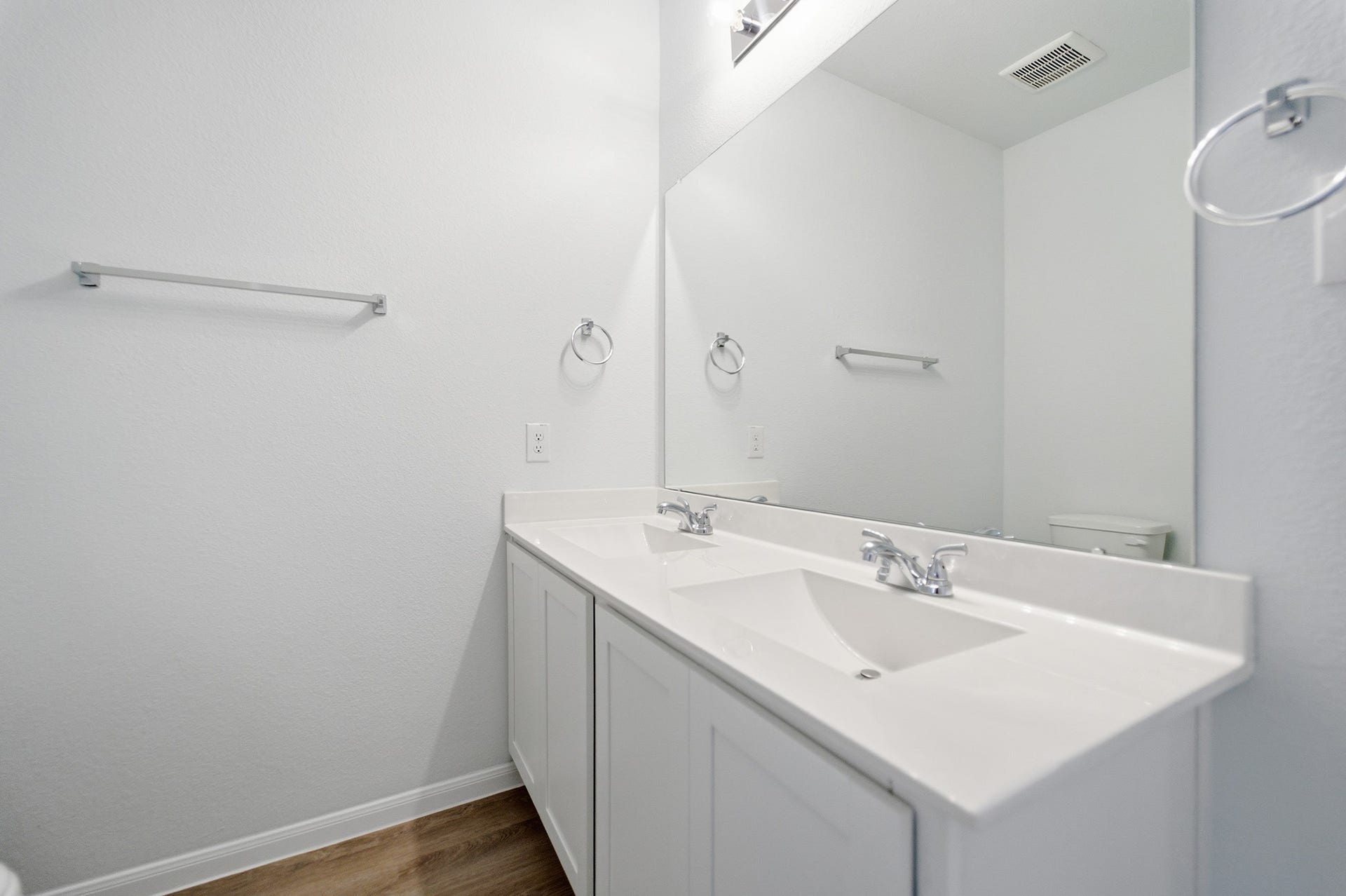 10771 Sora Drive, Willis, TX 77378 10771 Sora Drive, Willis, TX 77378