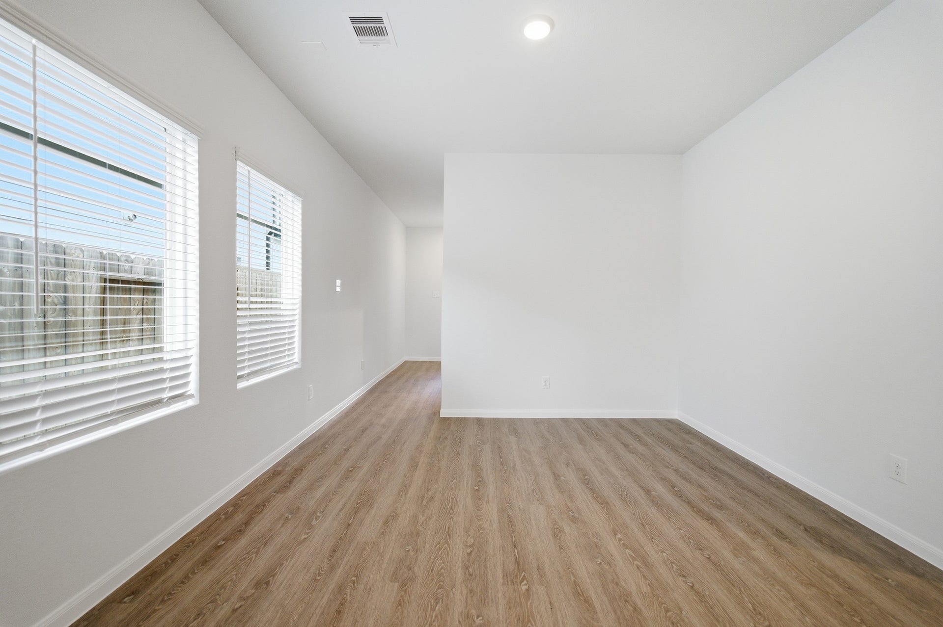 10771 Sora Drive, Willis, TX 77378 10771 Sora Drive, Willis, TX 77378