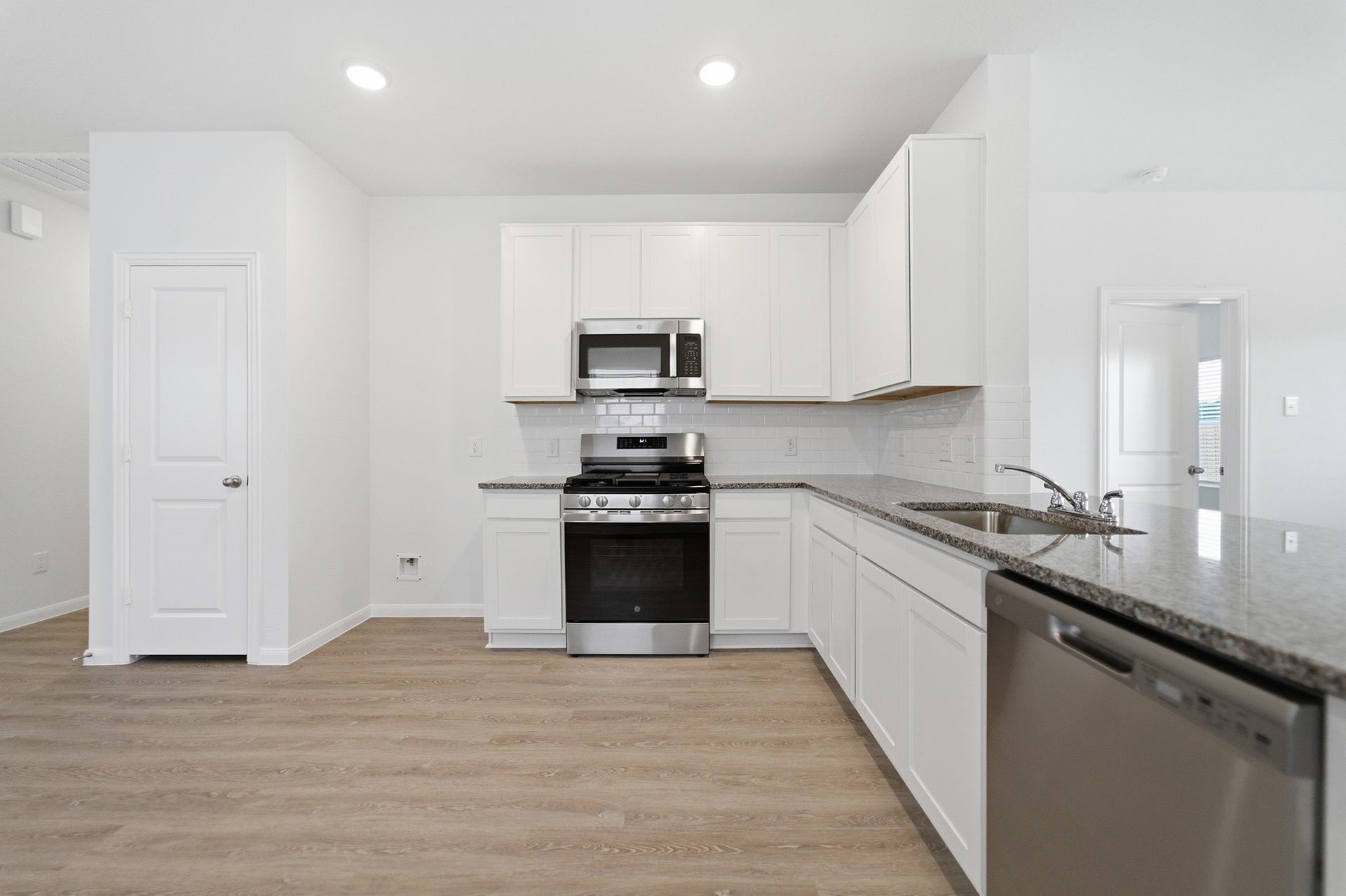 10771 Sora Drive, Willis, TX 77378 10771 Sora Drive, Willis, TX 77378