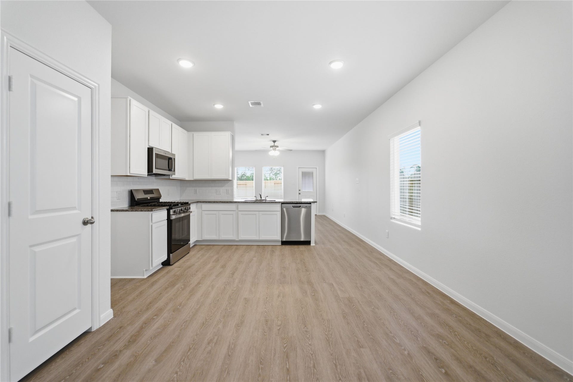 10771 Sora Drive, Willis, TX 77378 10771 Sora Drive, Willis, TX 77378