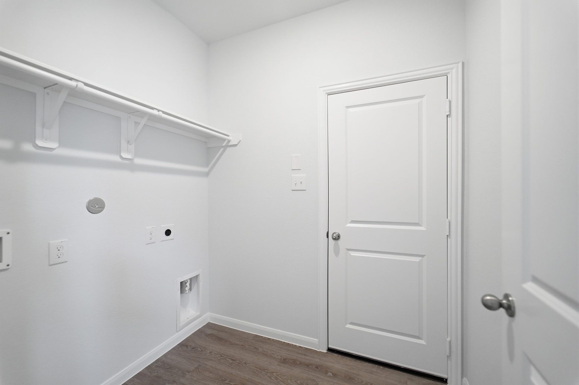 10771 Sora Drive, Willis, TX 77378 10771 Sora Drive, Willis, TX 77378