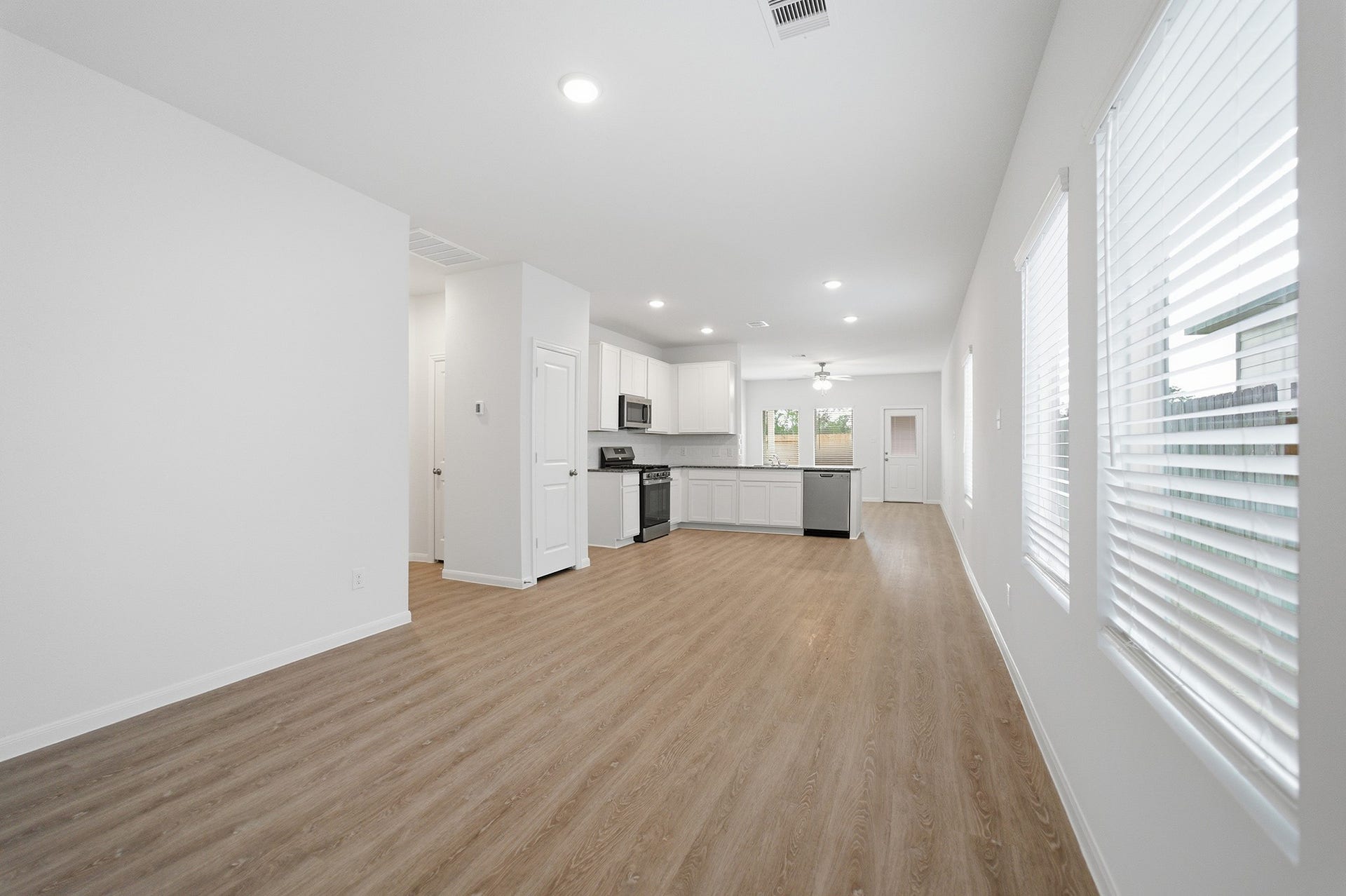 10771 Sora Drive, Willis, TX 77378 10771 Sora Drive, Willis, TX 77378