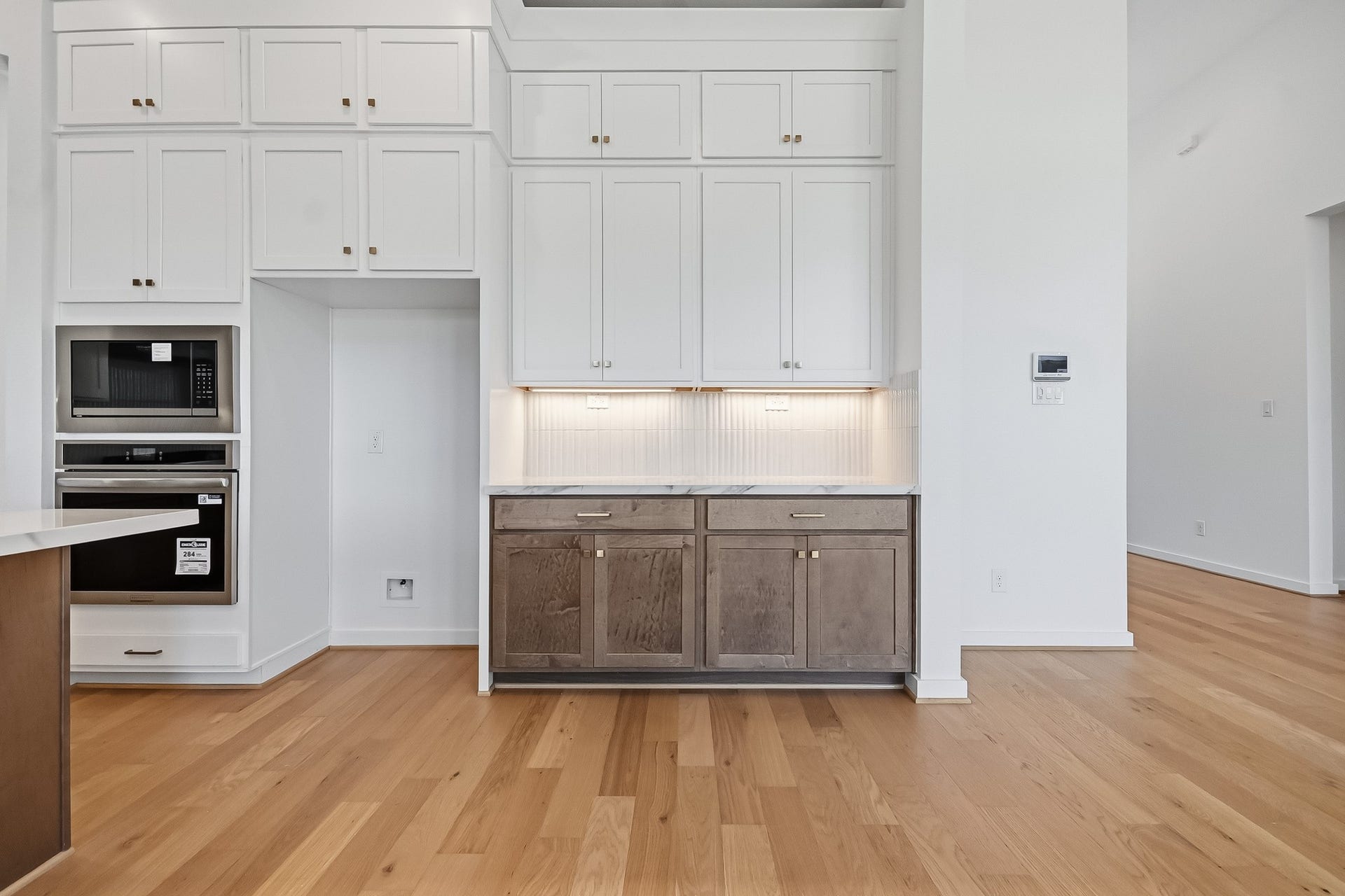 8725 Antelope Canyon Way, Manvel, TX 77583 8725 Antelope Canyon Way, Manvel, TX 77583