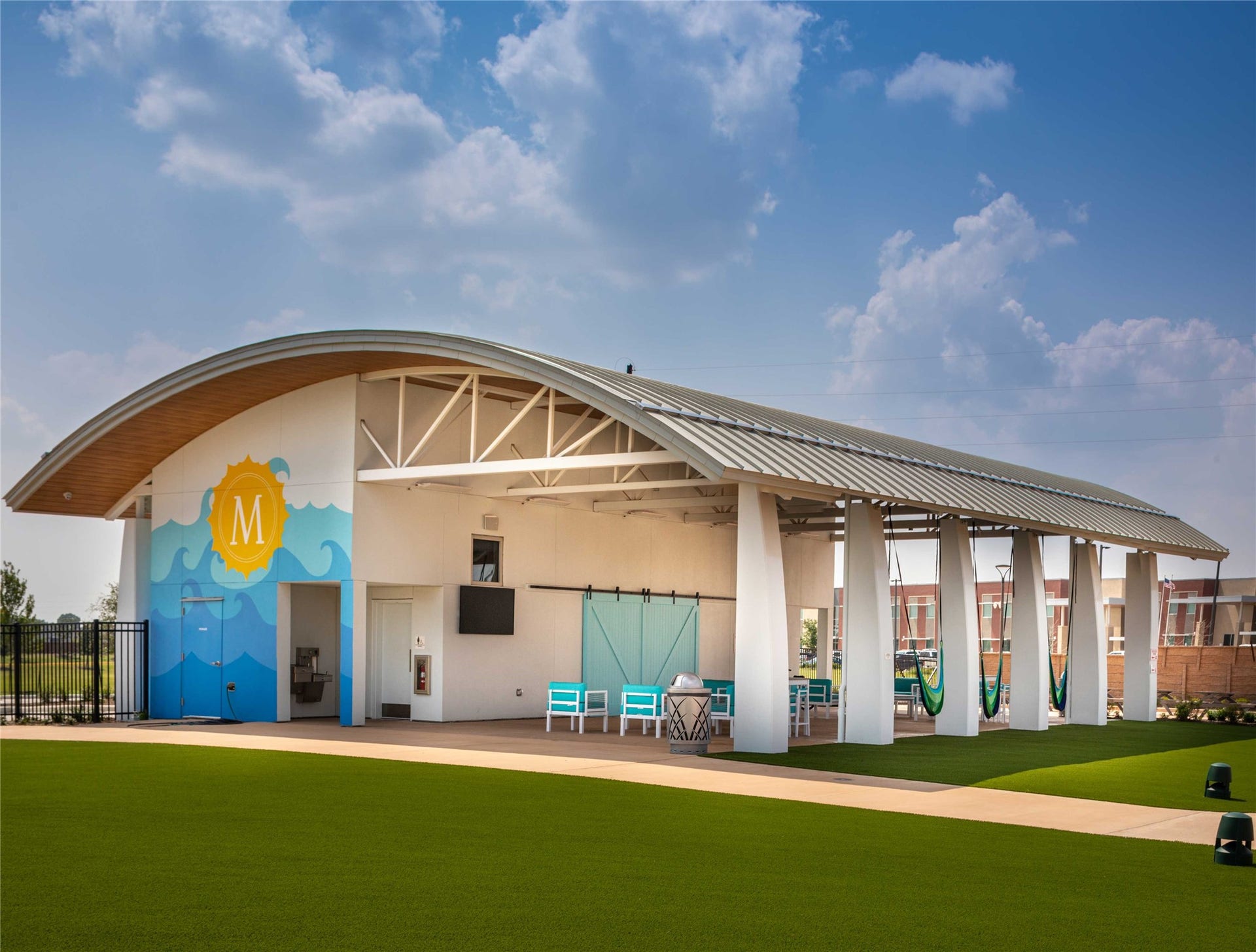 8725 Antelope Canyon Way, Manvel, TX 77583 8725 Antelope Canyon Way, Manvel, TX 77583