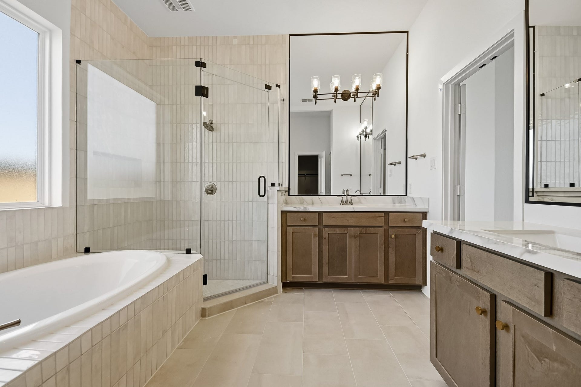 8725 Antelope Canyon Way, Manvel, TX 77583 8725 Antelope Canyon Way, Manvel, TX 77583