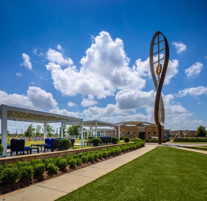 8725 Antelope Canyon Way, Manvel, TX 77583 8725 Antelope Canyon Way, Manvel, TX 77583