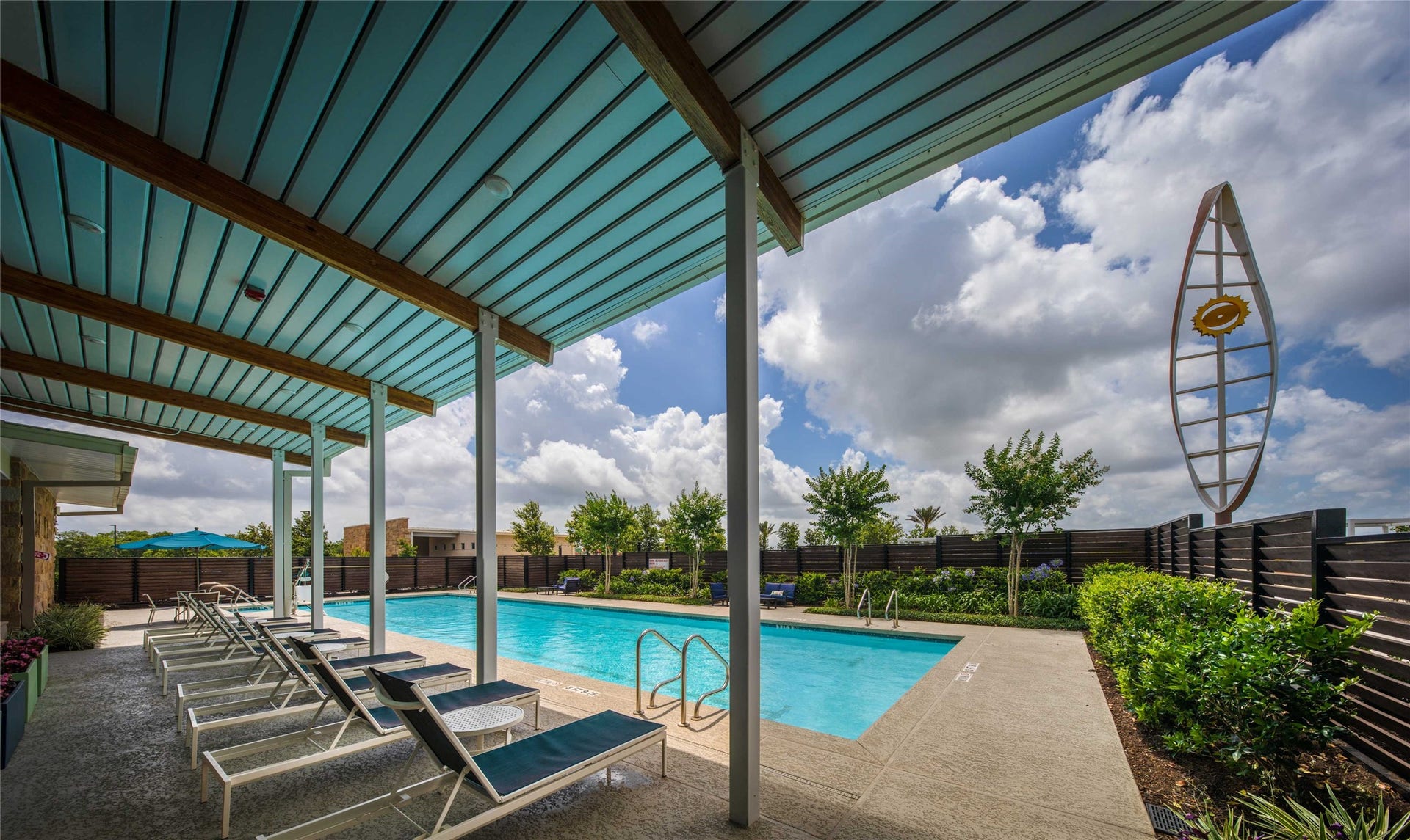 8725 Antelope Canyon Way, Manvel, TX 77583 8725 Antelope Canyon Way, Manvel, TX 77583