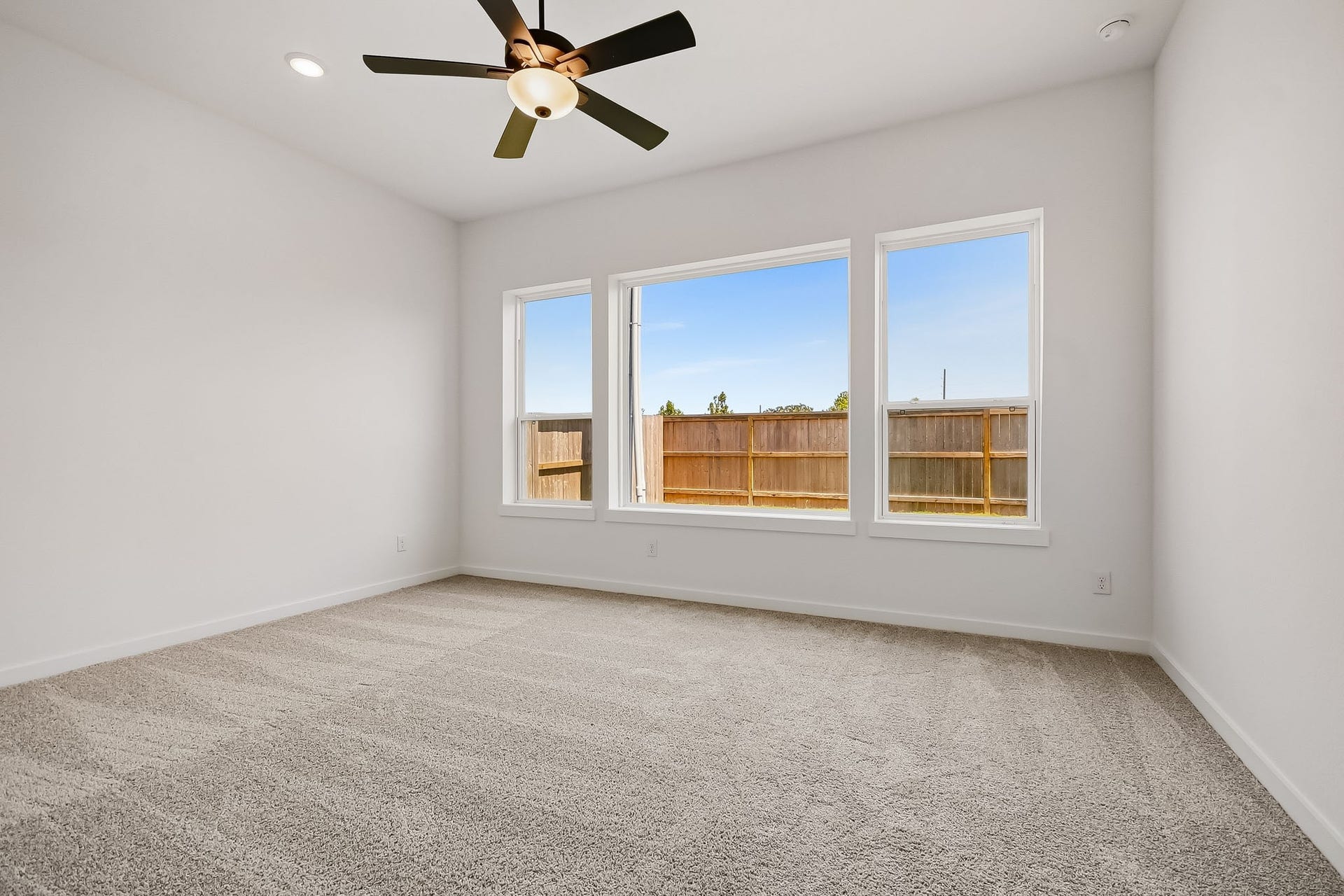 8725 Antelope Canyon Way, Manvel, TX 77583 8725 Antelope Canyon Way, Manvel, TX 77583