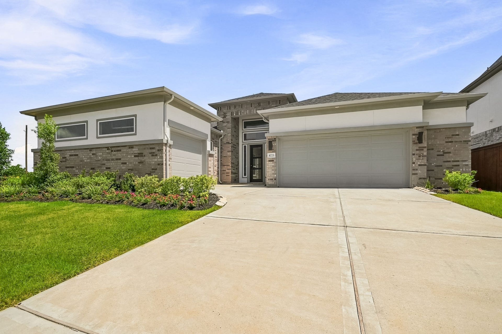 8725 Antelope Canyon Way, Manvel, TX 77583 8725 Antelope Canyon Way, Manvel, TX 77583