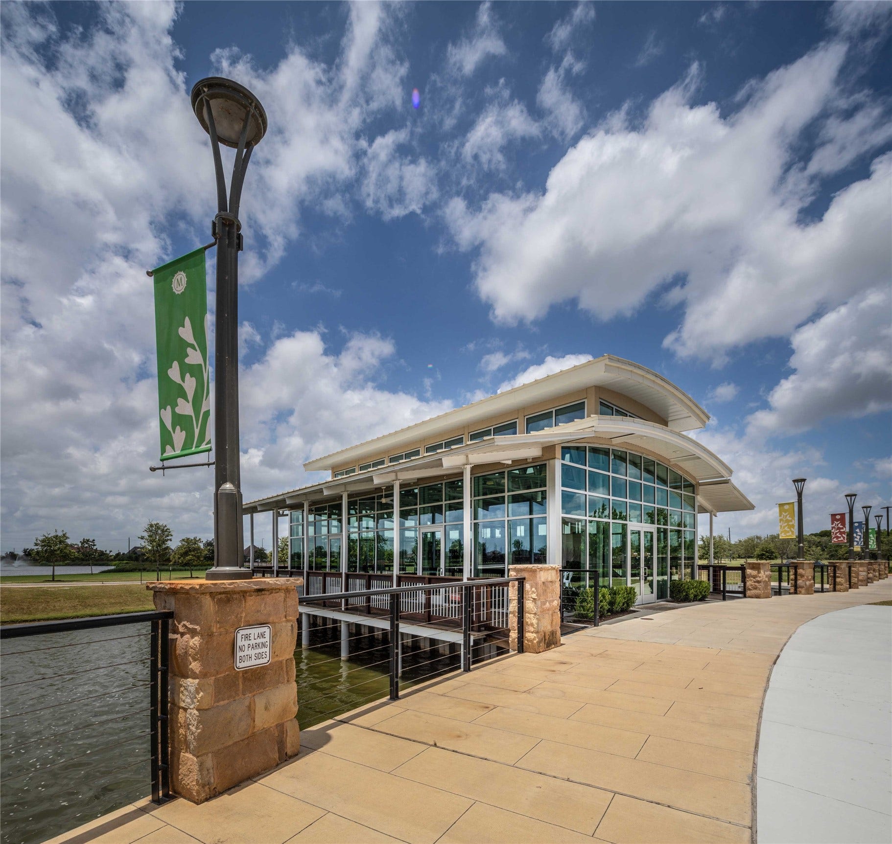 8725 Antelope Canyon Way, Manvel, TX 77583 8725 Antelope Canyon Way, Manvel, TX 77583