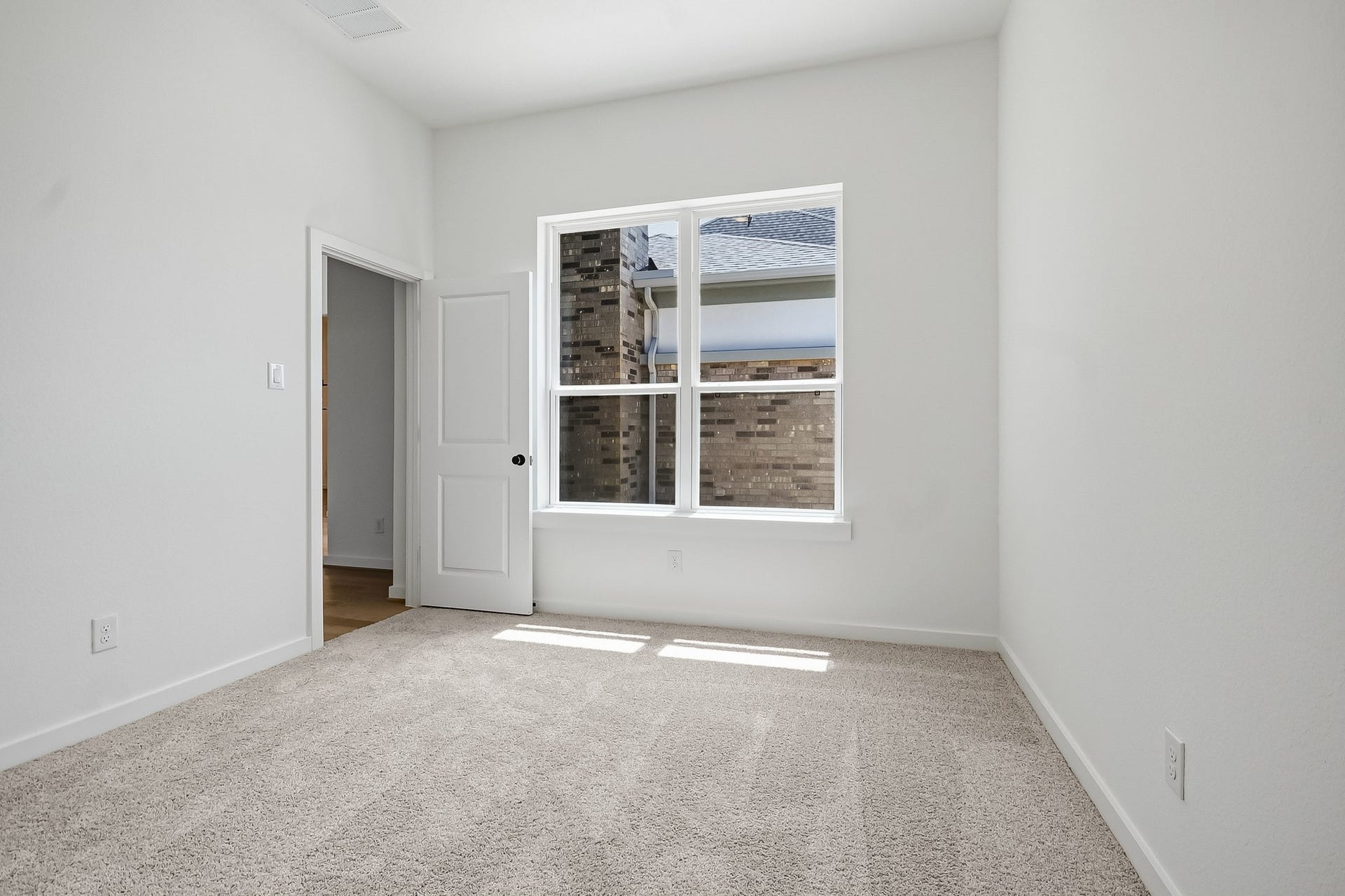 8725 Antelope Canyon Way, Manvel, TX 77583 8725 Antelope Canyon Way, Manvel, TX 77583