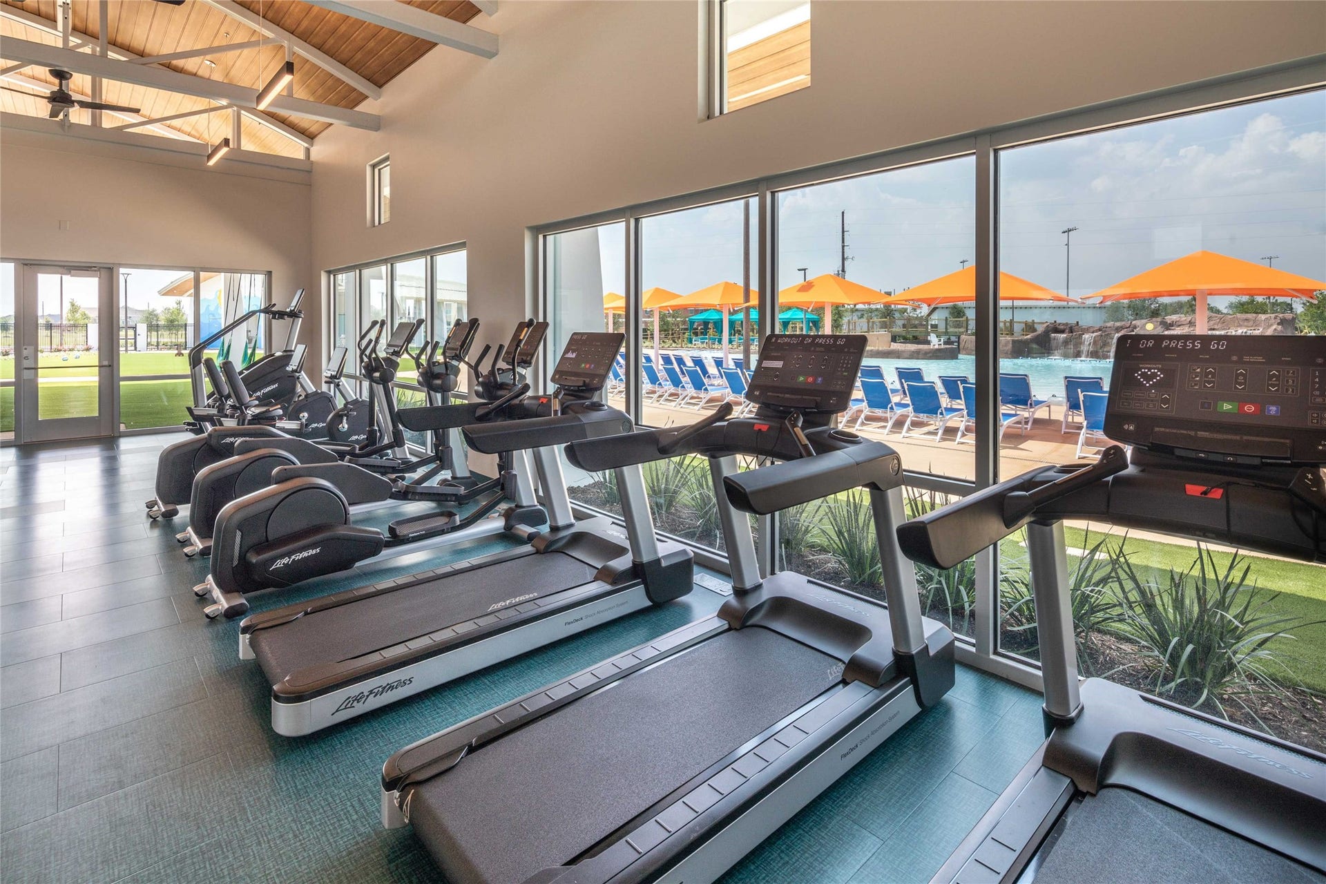 8725 Antelope Canyon Way, Manvel, TX 77583 8725 Antelope Canyon Way, Manvel, TX 77583