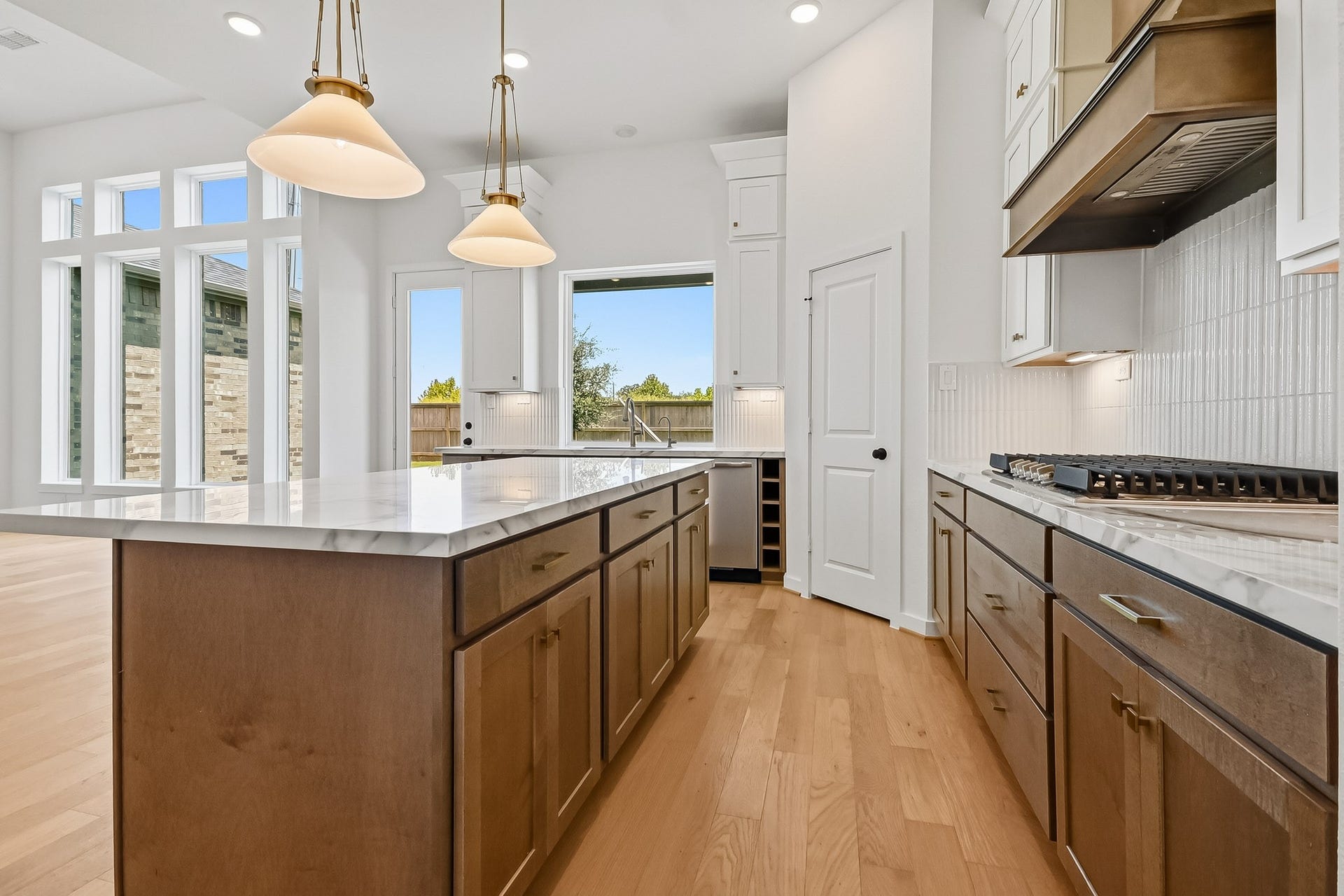 8725 Antelope Canyon Way, Manvel, TX 77583 8725 Antelope Canyon Way, Manvel, TX 77583