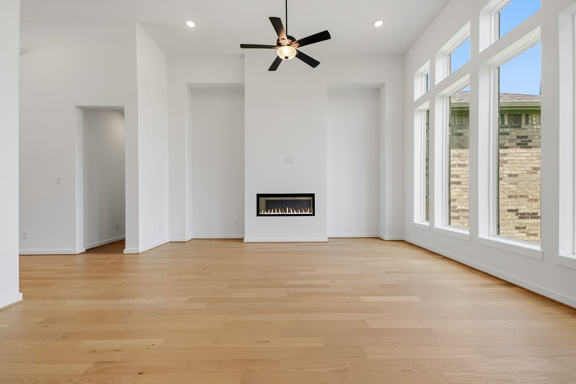 8725 Antelope Canyon Way, Manvel, TX 77583 8725 Antelope Canyon Way, Manvel, TX 77583