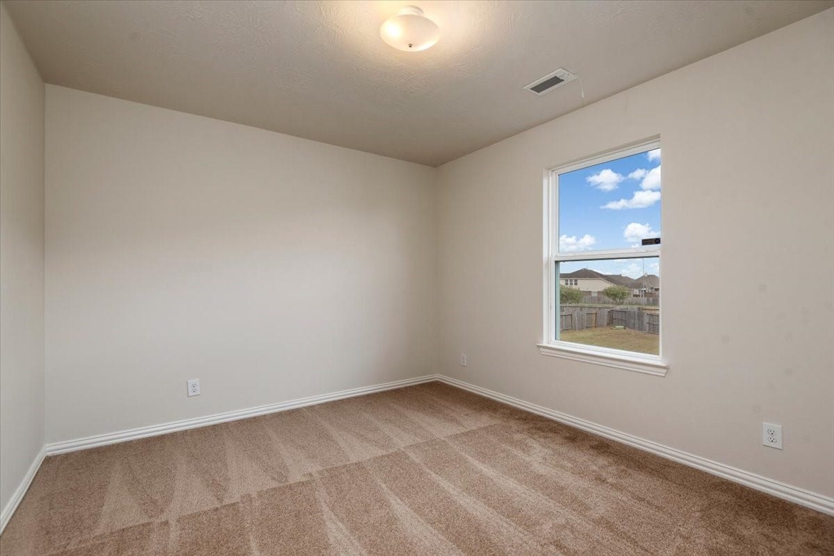 16123 Laura Beth Drive, Hockley, TX 77447 16123 Laura Beth Drive, Hockley, TX 77447