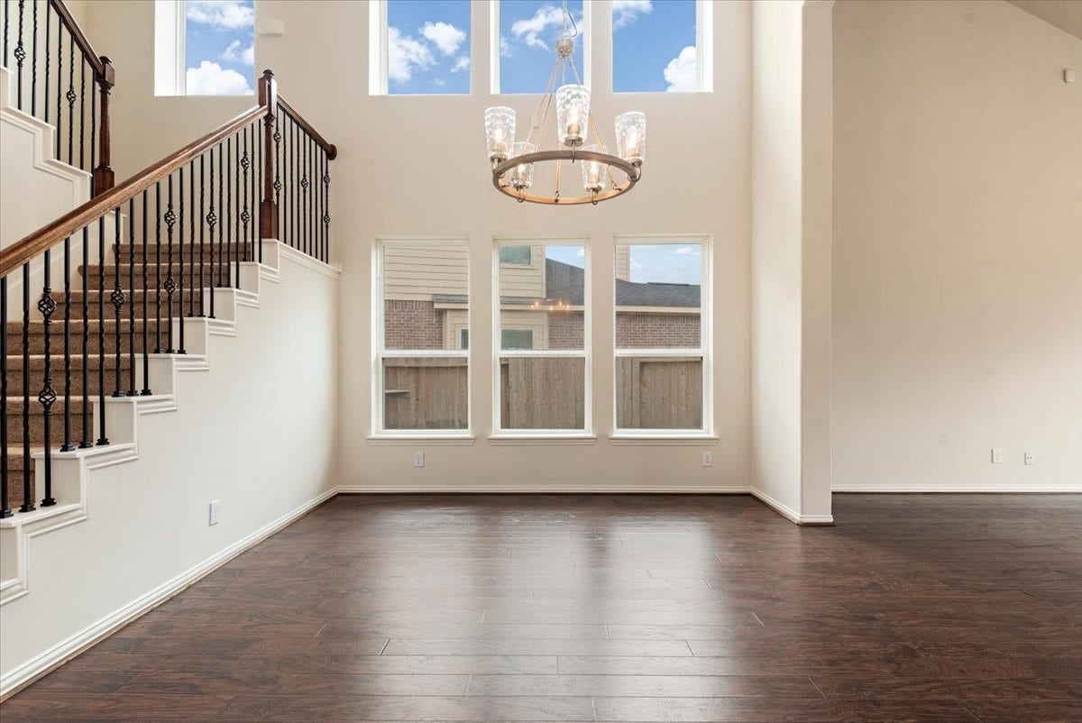 16123 Laura Beth Drive, Hockley, TX 77447 16123 Laura Beth Drive, Hockley, TX 77447