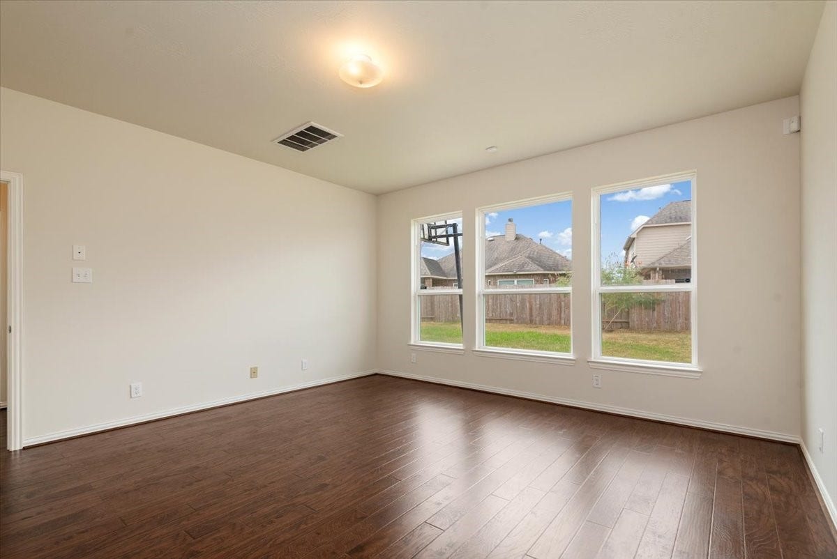 16123 Laura Beth Drive, Hockley, TX 77447 16123 Laura Beth Drive, Hockley, TX 77447