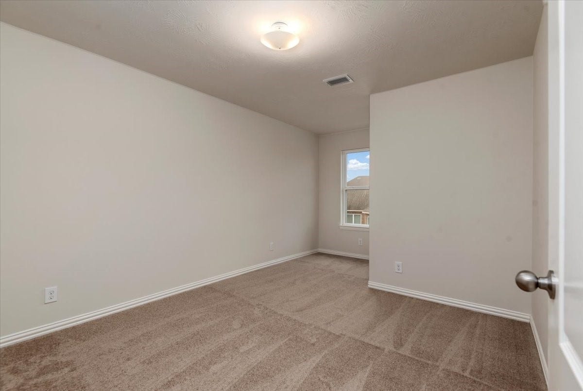16123 Laura Beth Drive, Hockley, TX 77447 16123 Laura Beth Drive, Hockley, TX 77447