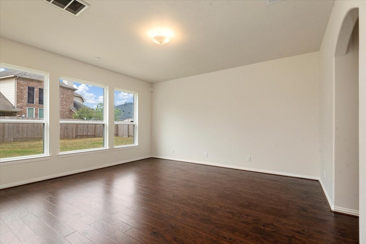 16123 Laura Beth Drive, Hockley, TX 77447 16123 Laura Beth Drive, Hockley, TX 77447