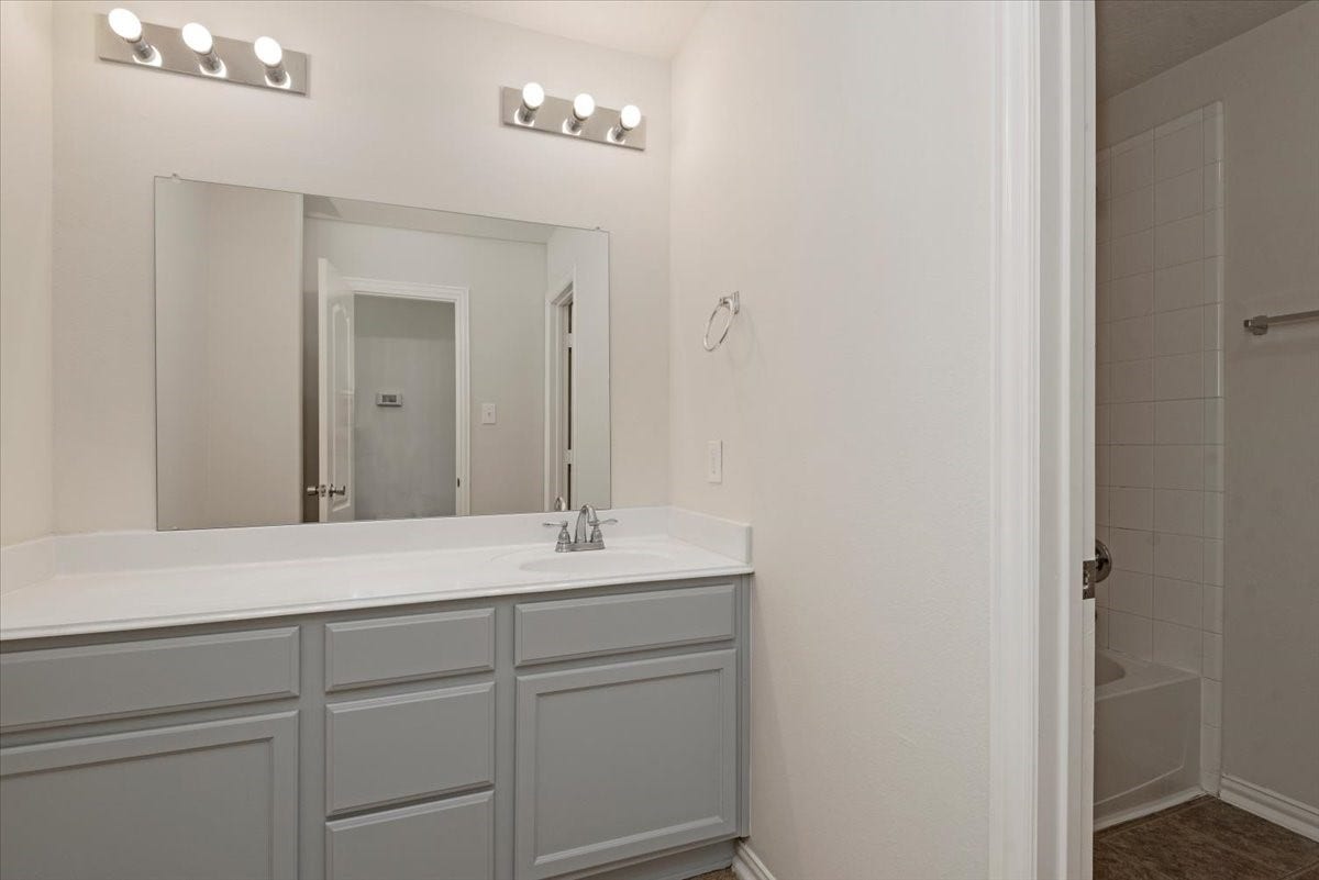 16123 Laura Beth Drive, Hockley, TX 77447 16123 Laura Beth Drive, Hockley, TX 77447