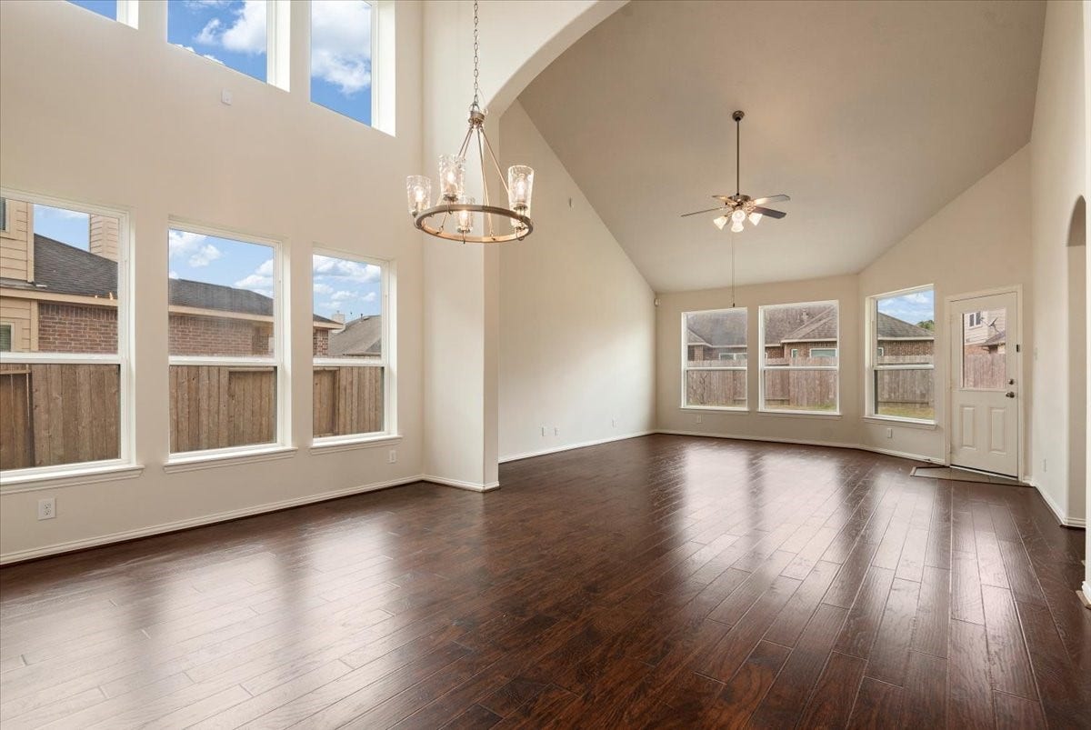 16123 Laura Beth Drive, Hockley, TX 77447 16123 Laura Beth Drive, Hockley, TX 77447